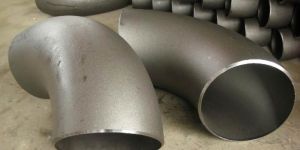 Carbon Steel Pipe Fittings