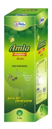 Amla Juice