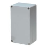 Polyester Enclosures