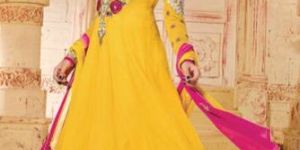 Ladies Designer Suits