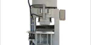 Interlocking Paver Block Machine (NH-1010)