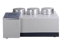 Plastic Films Testing Equipment