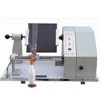 Yarn Testing Equipment
