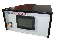 Pulse Plating Rectifier