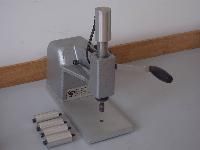 PCB Drilling Machine