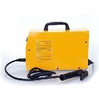 Air Plasma Welding Machine