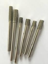 Jewellery Machine Tools