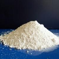 Zircon Flour