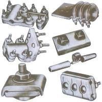 Electrical Hardware Fittings