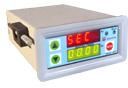 Digital Temperature Controller