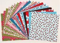 Cotton Organic Fabrics