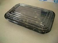 Sea Food Packaging Trays