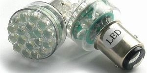LED Lights