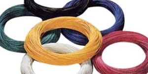 Polycab Wires & Cable