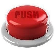 Push Button
