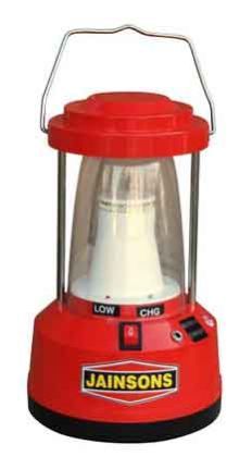 Solar SMD LED Lantern