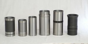 Cylinder Liners, Sleeve