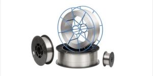 High Nickel Alloy Welding Wires