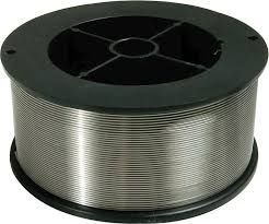 Stainless Steel Welding Wire