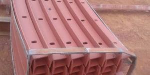 APH Components Fabrication