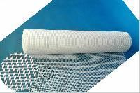 Fiberglass Mesh