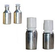 Industrial Perfumes