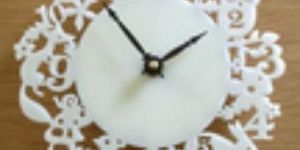 Felt Laser Cutting Services