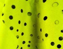 Laser Engraving Services