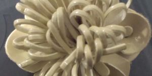 Rexin Laser Cutting Services