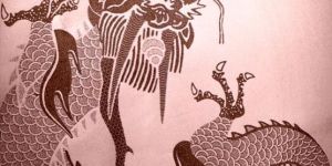 Rexin Laser Engraving Services