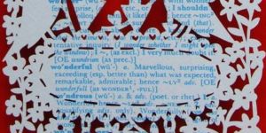 Wedding Card Laser Cutting Services