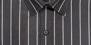 Mens Formal Shirts