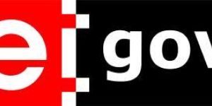 E-Governance Service