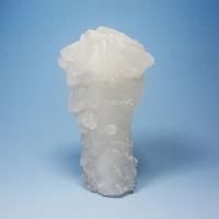 Processed Minerals
