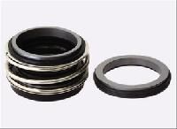 Mechanical Seal Rings