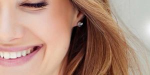 SEANA AROMATIC EMU MEAT