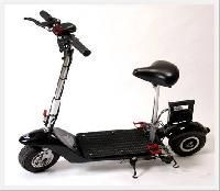 Mini Scooter
