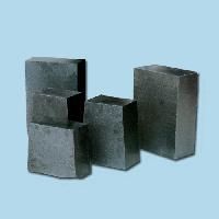 Magnesia Carbon Brick