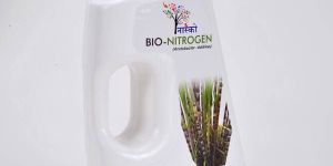 Bio Nitrogen( Acetobacter)