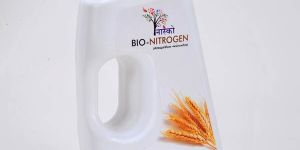 Bio Nitrogen