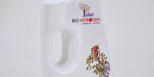 Bio Nitrogen