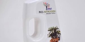 Bio Nitrogen