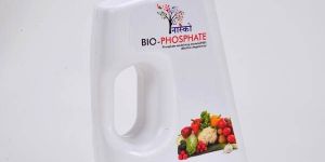 Bio Phosphate