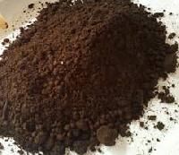 Compost Fertilizer