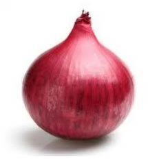 Red Onion