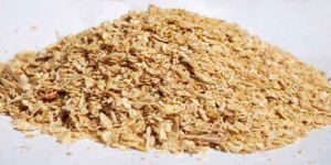Soybean Meal