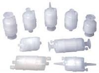Capsule Filter