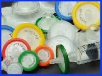 Syringe Filters