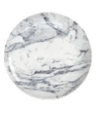 Marble Plate