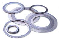 Compressor Gasket